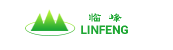 Hangzhou Linfeng Fluorine Plastics Co., Ltd.